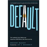 Default