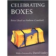Celebrating Boxes