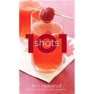 101 Shots 9781118456736