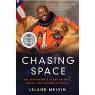 Chasing Space