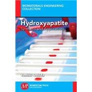 Hydroxyapatite