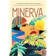 Minerva