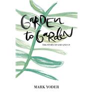 Garden to Garden