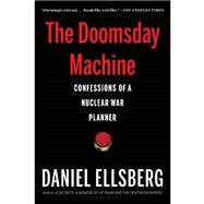 The Doomsday Machine 9781608196739