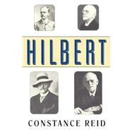 Hilbert