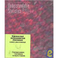 Understandable Statistics 9780618226740