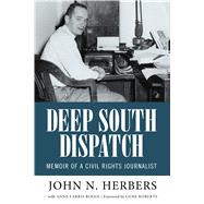 Deep South Dispatch