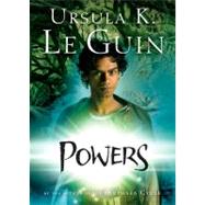 Powers