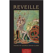 Reveille: Poems 9781557286741