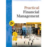 Practical Financial Management
