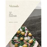 Victuals 9780804186742