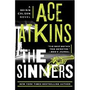 The Sinners
