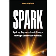 Spark
