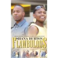 Flawbulous