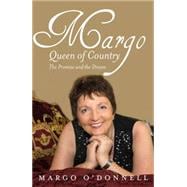Margo