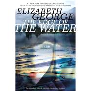 The Edge of the Water 9780142426746