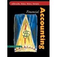 Financial Accounting