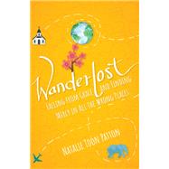 Wanderlost