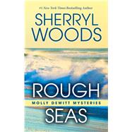 Rough Seas