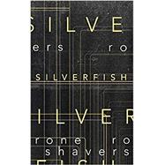 Silverfish
