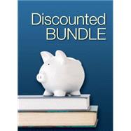 Introduction to Criminal Justice + Introduction to Criminal Justice Interactive Ebook 9781483346748