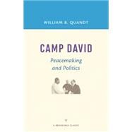 Camp David