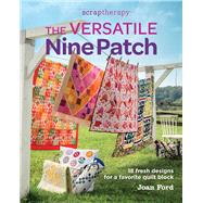 The Versatile Nine Patch