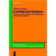 Expressiveness