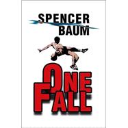 One Fall
