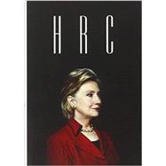 HRC 9780804136754