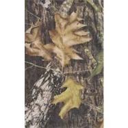 The Holy Bible: New King James Version, Camouflage, Leathersoft 9781418546755
