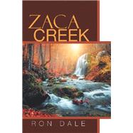Zaca Creek 9781728346755