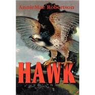 Hawk