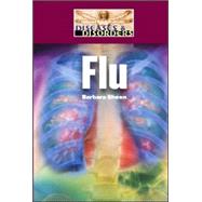 Flu