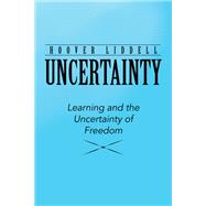 Uncertainty