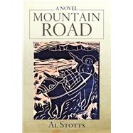Mountain Road 9781532066757