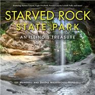 Starved Rock State Park 9780253046758