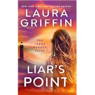 Liar's Point