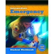 Intermediate Emergency
