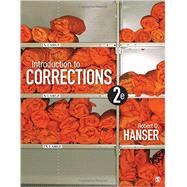Introduction to Corrections 9781506306759