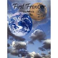 First Frontier