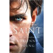 Saint