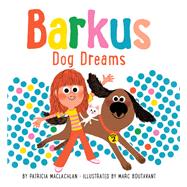 Dog Dreams 9781452116761