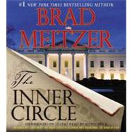 The Inner Circle 9781607886761