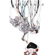 Descender 2 9781632156761