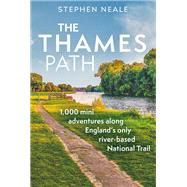 The Thames Path