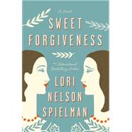 Sweet Forgiveness 9780147516763