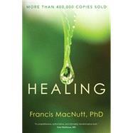Healing
