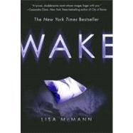 Wake