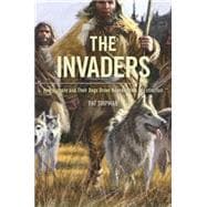 The Invaders 9780674736764